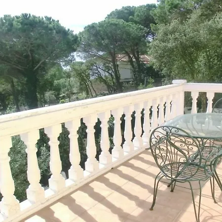 In - 104839 By Mo Apartment Lloret de Mar