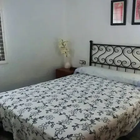 In - 104839 By Mo Apartment *