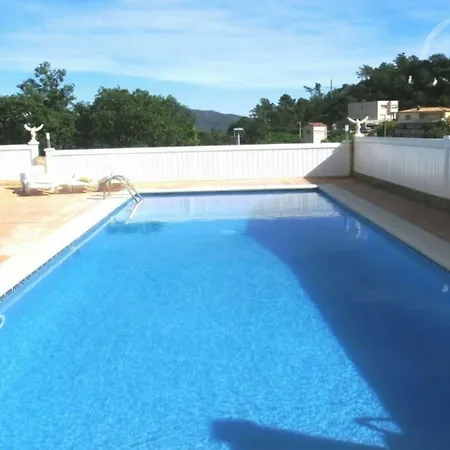 Apartment In - 104839 By Mo Lloret de Mar