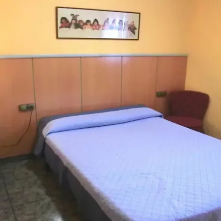 In - 104839 By Mo Apartament *
